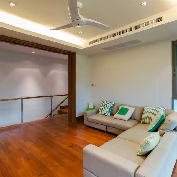 Property image - gallery 17