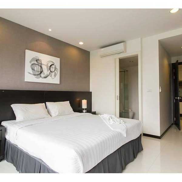 Property image - gallery 9