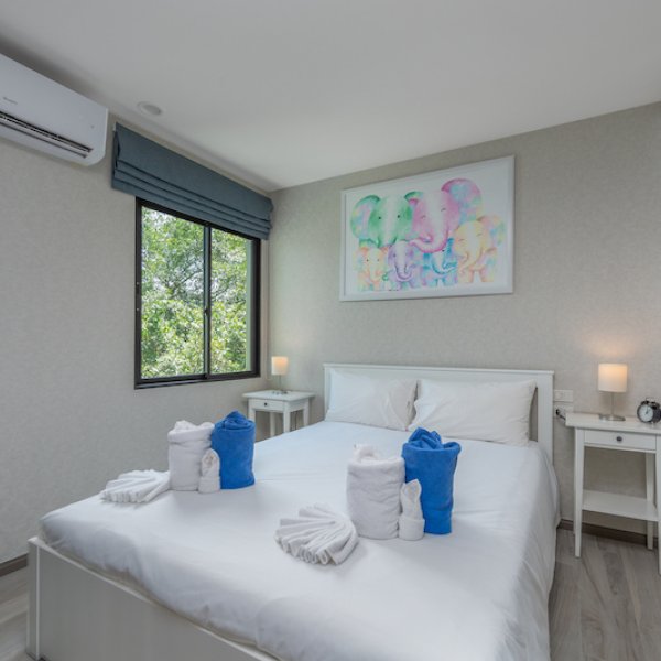 Property image - gallery 10