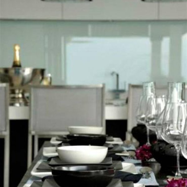 Property image - gallery 11