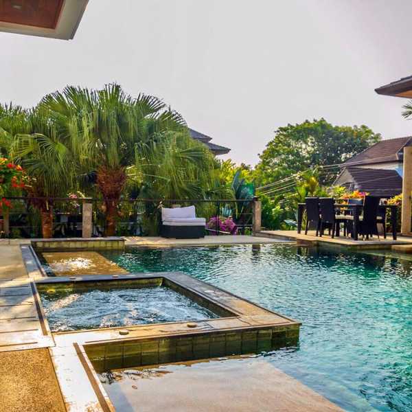 Property image - gallery 46