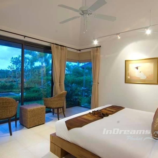 Property image - photo 2