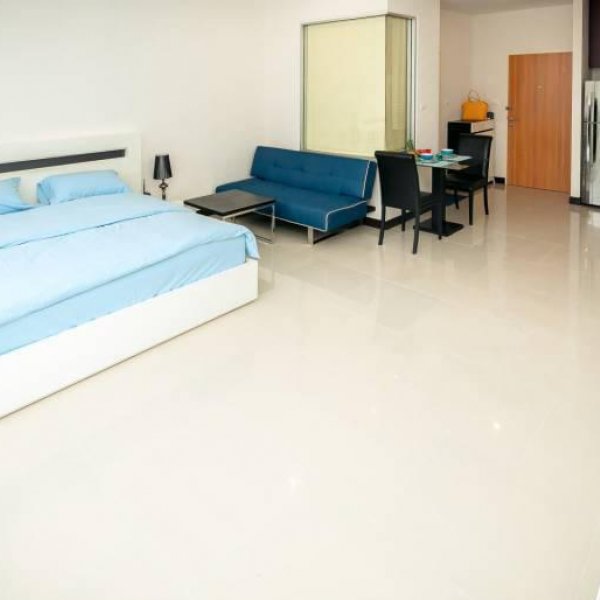 Property image - photo 3