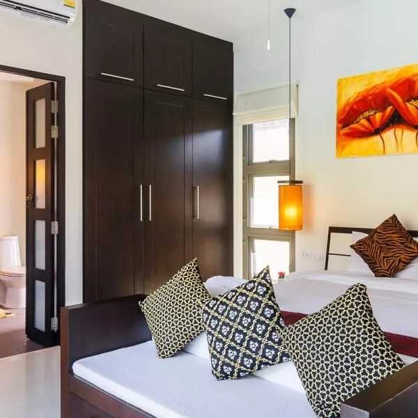 Property image - gallery 22