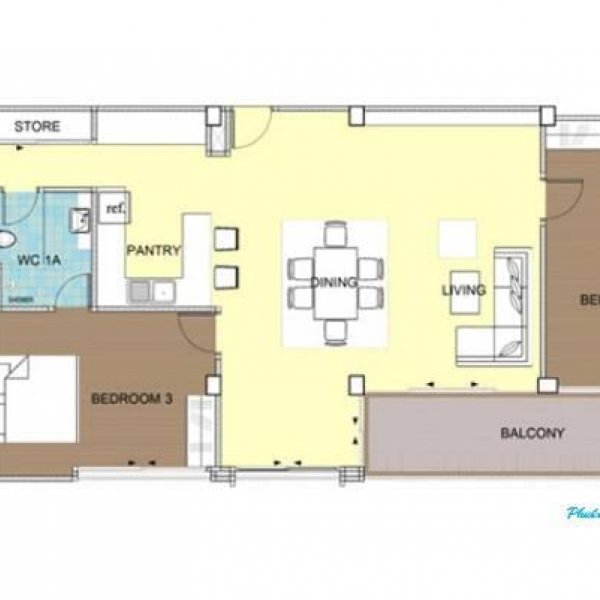 Property image - gallery 8