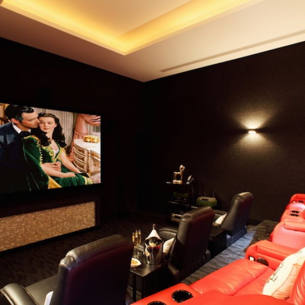 Property image - gallery 8