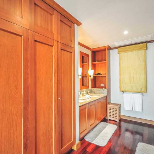 Property image - gallery 8