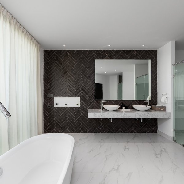 Property image - gallery 66