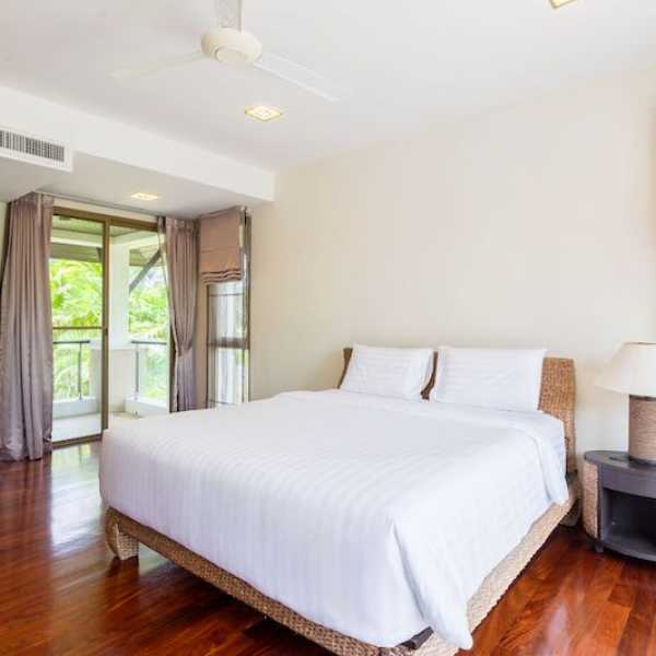 Property image - gallery 33