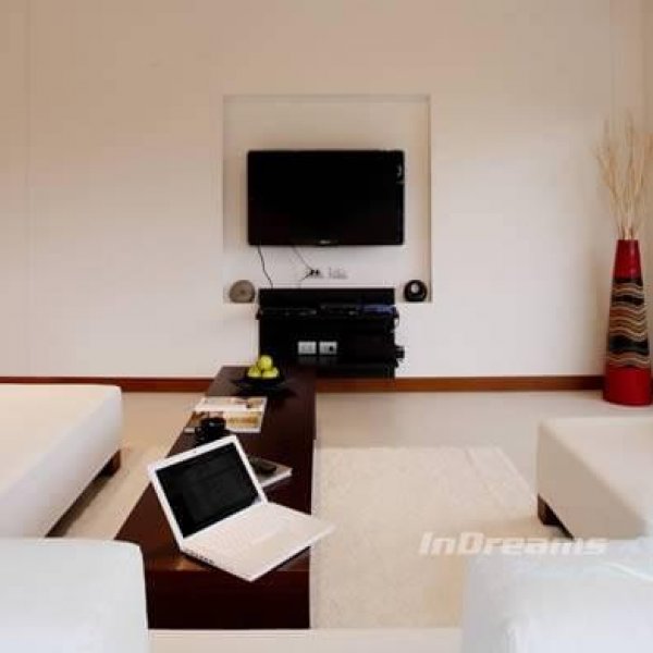 Property image - gallery 6