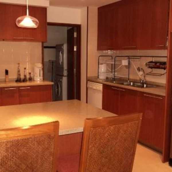 Property image - gallery 16