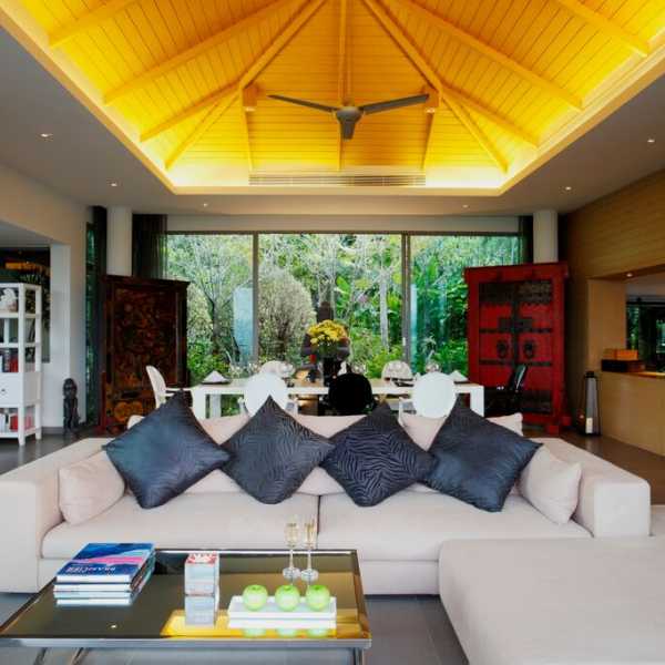 Property image - gallery 9