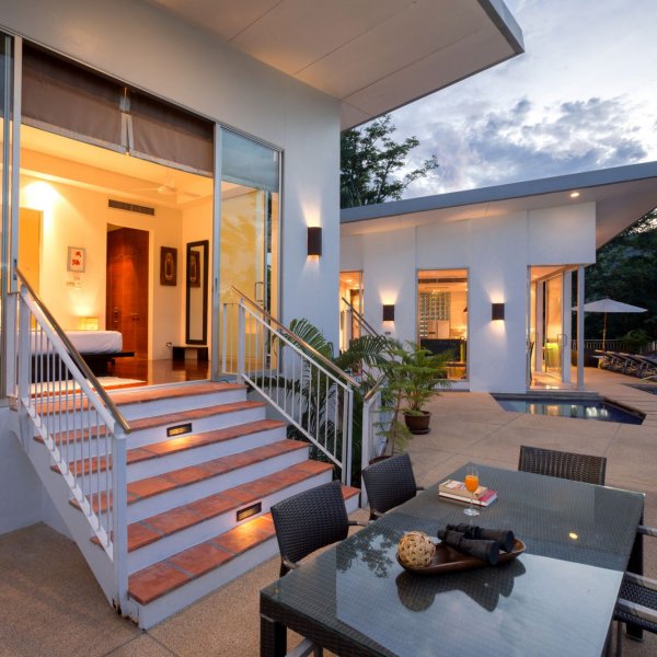 Property image - photo 5