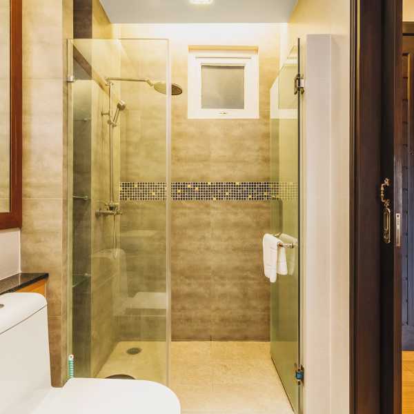 Property image - gallery 13