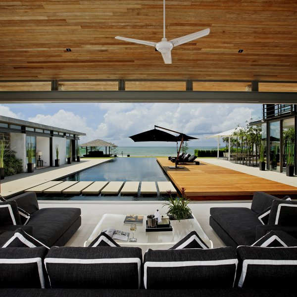 Property image - photo 2