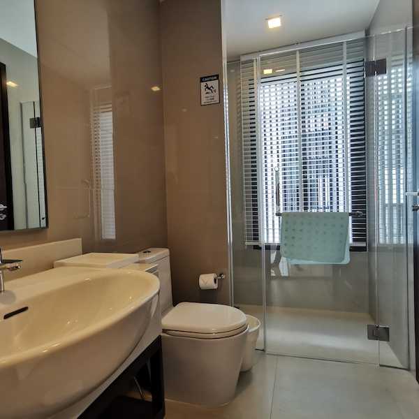 Property image - gallery 18