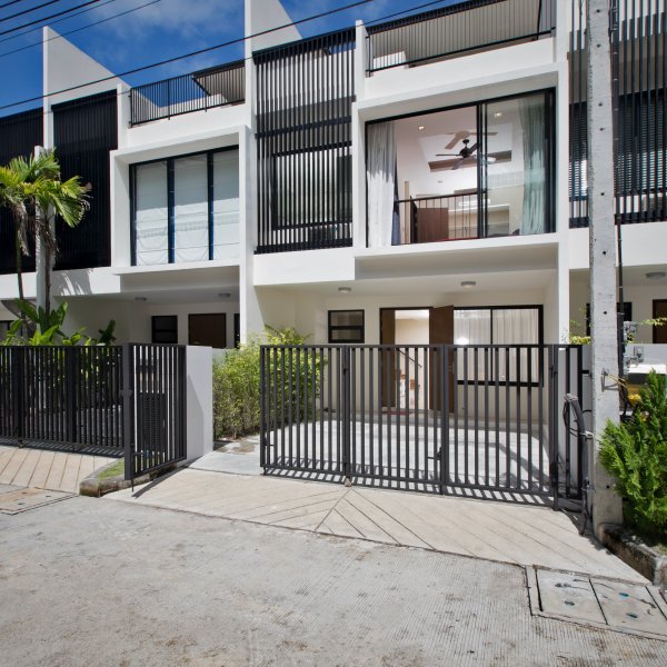 Property image - gallery 21