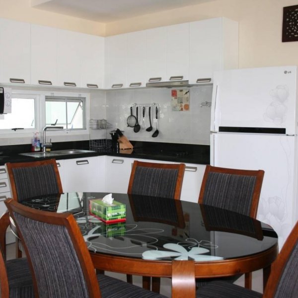 Property image - gallery 17