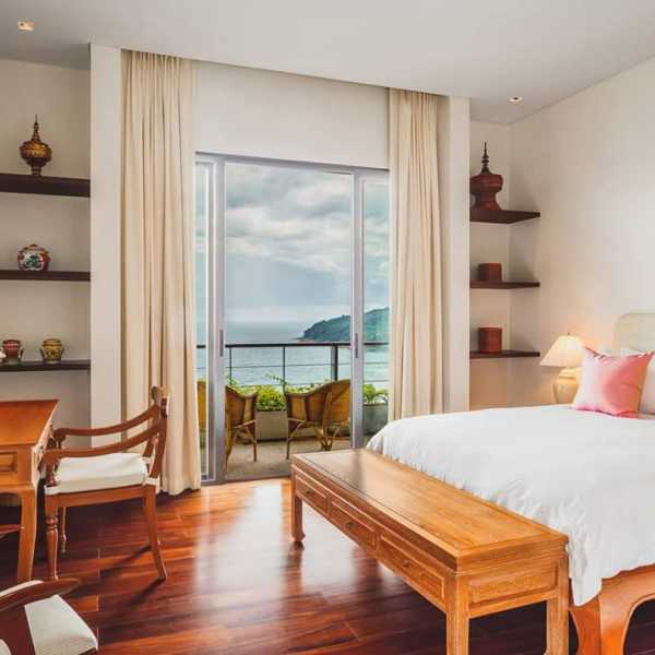 Property image - gallery 23