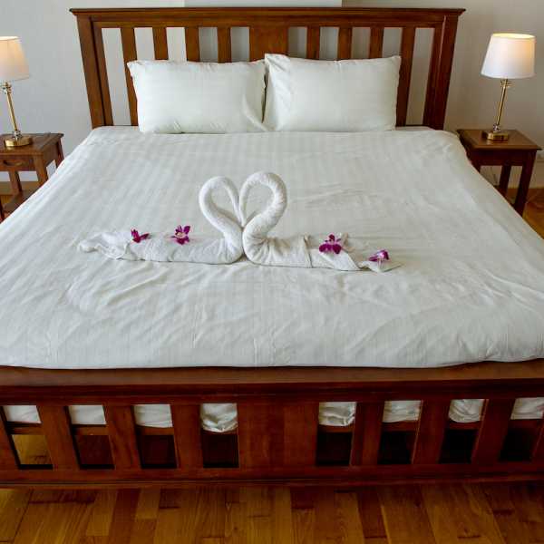 Property image - gallery 9