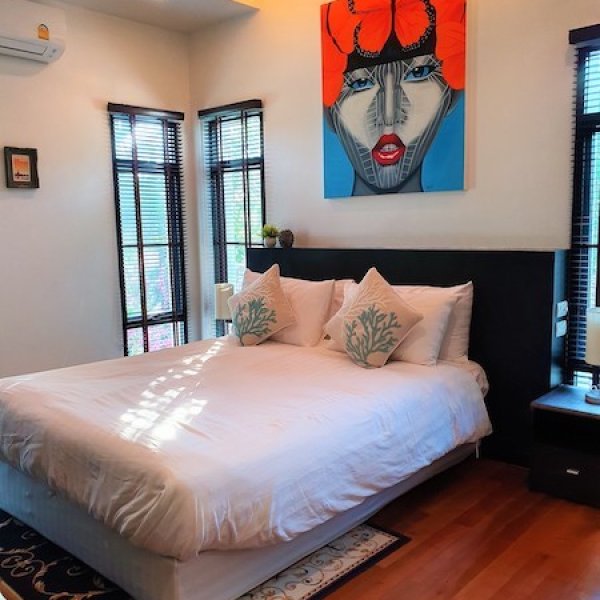 Property image - gallery 22