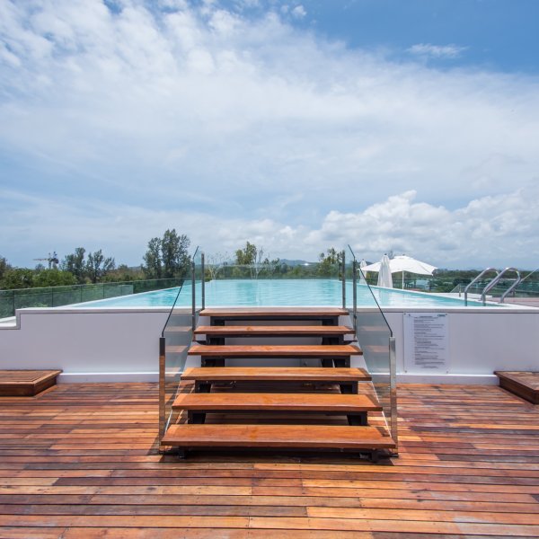 Property image - gallery 34