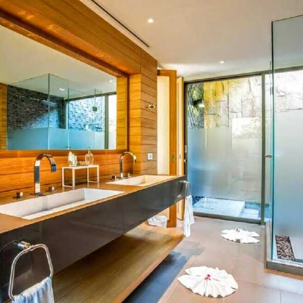 Property image - gallery 15