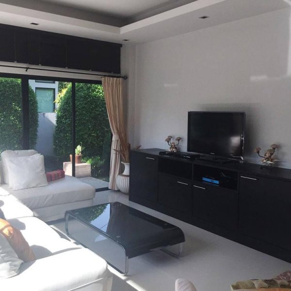 Property image - gallery 21