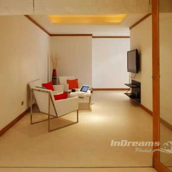 Property image - gallery 20