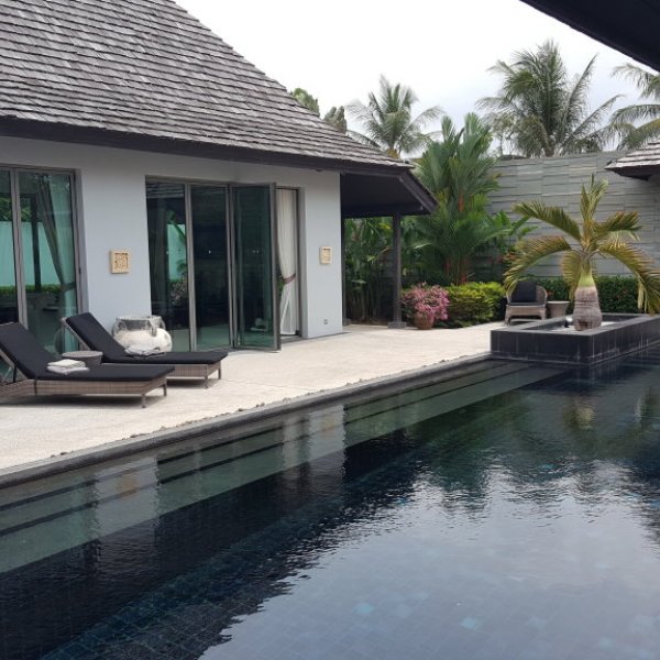 Property image - gallery 11