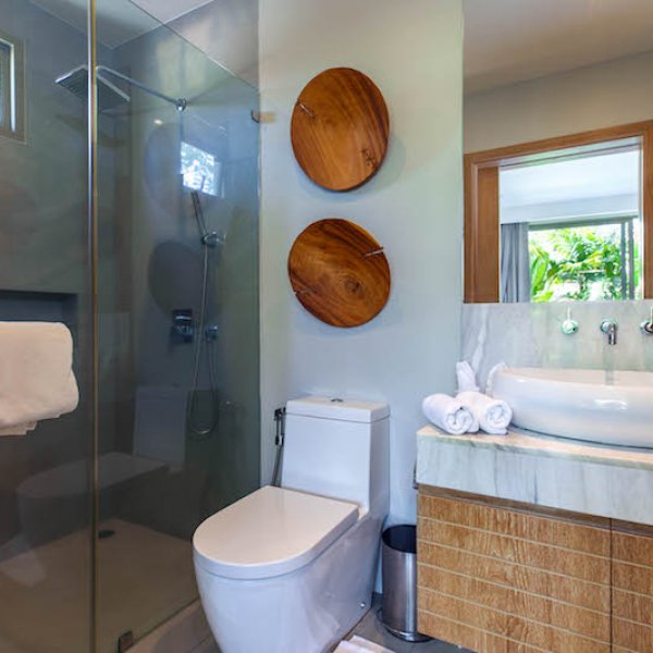 Property image - gallery 23