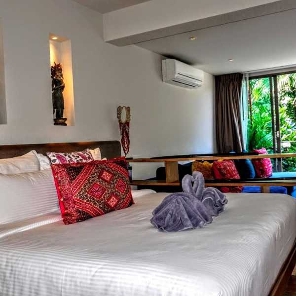 Property image - gallery 17