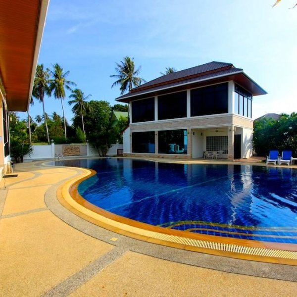 Property image - gallery 9