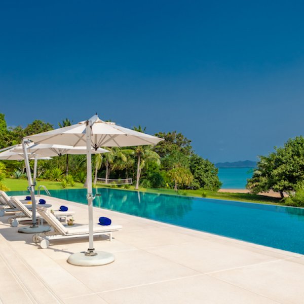 Property image - gallery 40