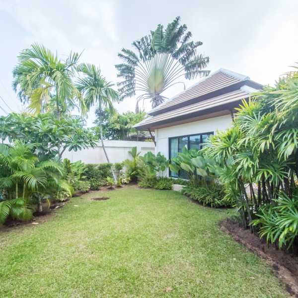 Property image - gallery 48