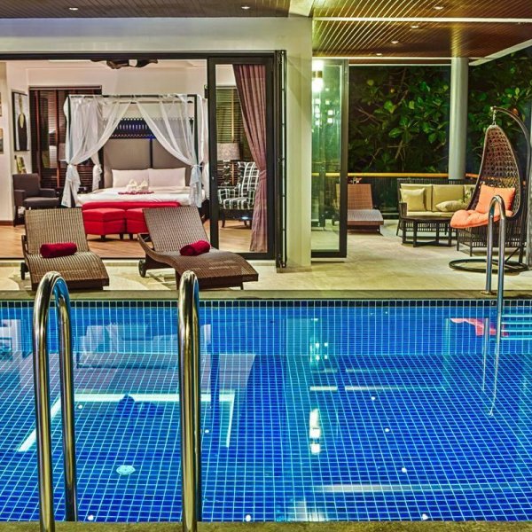 Property image - gallery 61