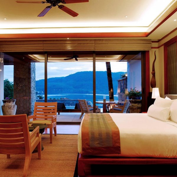 Property image - photo 4