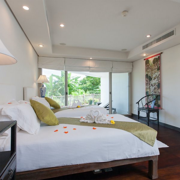 Property image - gallery 9