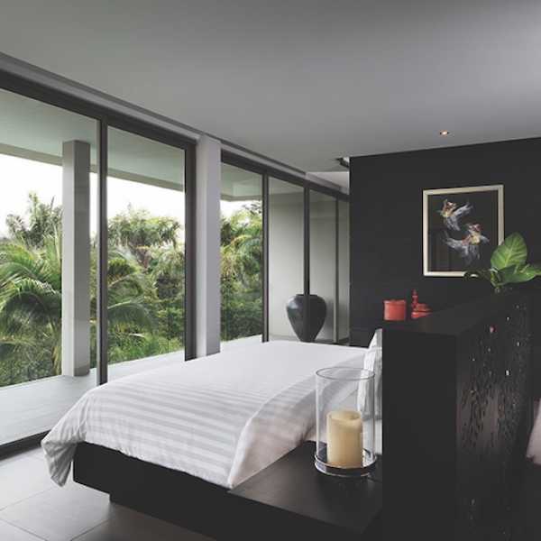 Property image - gallery 19