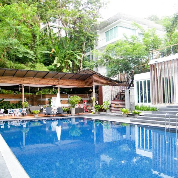 Property image - gallery 20