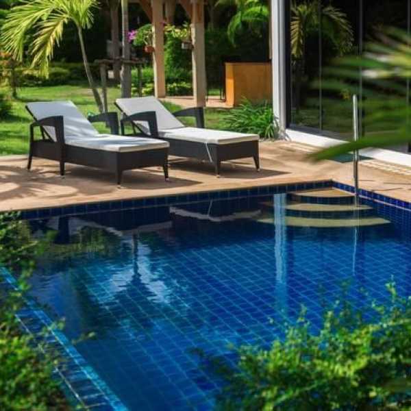 Property image - gallery 25