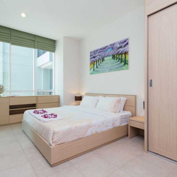 Property image - gallery 66