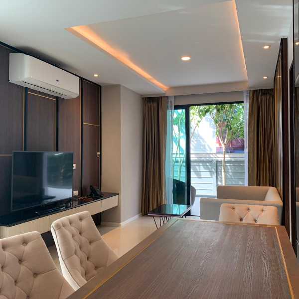 Property image - gallery 54