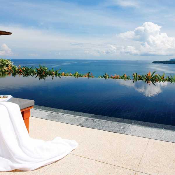 Property image - gallery 9