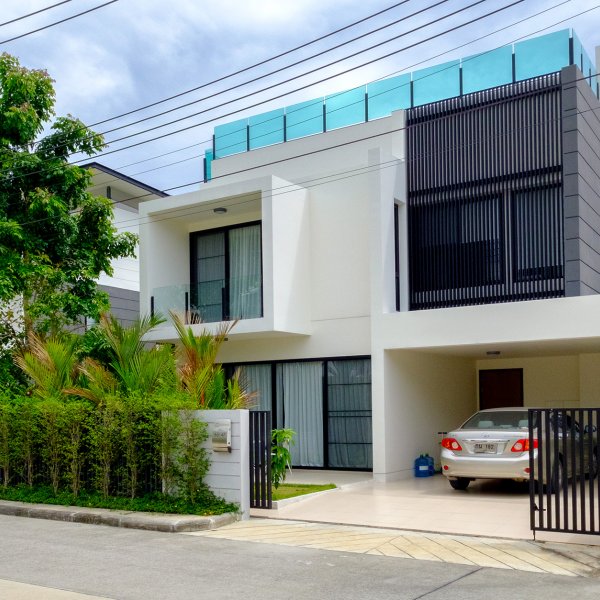 Property image - gallery 37