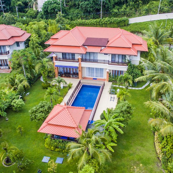 Property image - gallery 20