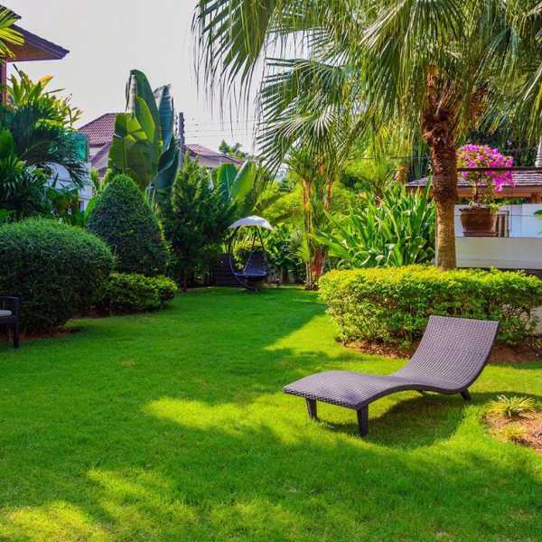 Property image - gallery 30