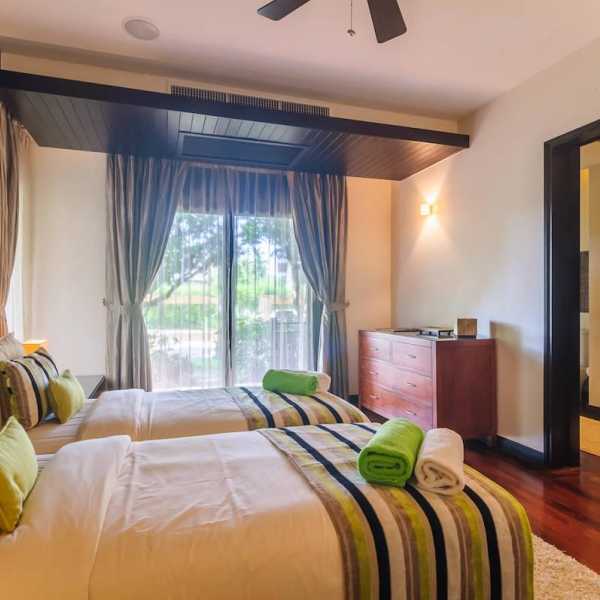 Property image - gallery 12