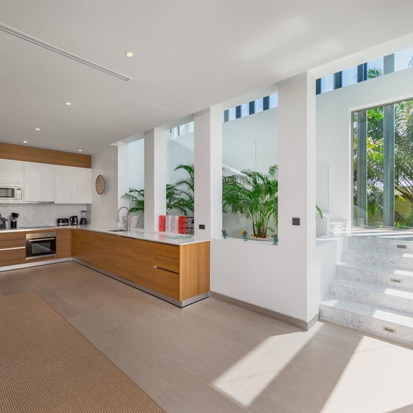 Property image - gallery 12