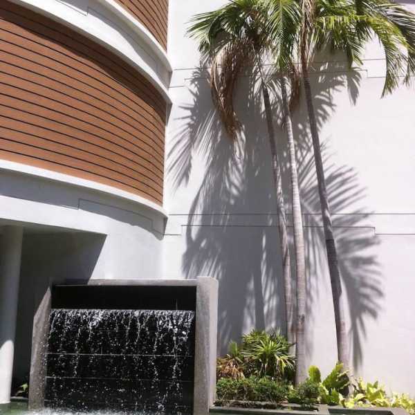 Property image - gallery 9